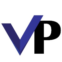 VP Solar Panels logo - Similar company to Baykar Yapı