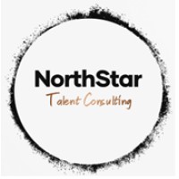 NorthStar Talent Consulting Limited logo - Similar company to Cmr Supplies Ltd
