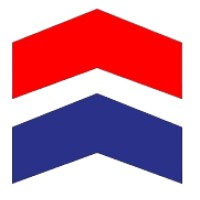 Sanlec Automation Pvt Ltd logo - Similar company to Sourcewell Devices Pvt Ltd