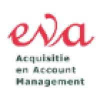 Eva Cortie Acquisitie & Account Management