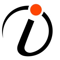 ITIO Innovex Pvt. Ltd. logo - Similar company to Sna Web Technologies Pvt. Ltd.