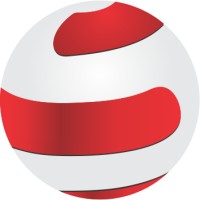 Siddhivinayak Engineering logo - Similar company to Siddhivinayak Engineering Works