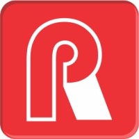 Ro-Peças Rolamentos e Mancais Ltda logo - Similar company to Roller-Sul Rolamentos