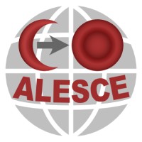 COALESCE  Vanderbilt - Meharry Center of Excellence in Sickle Cell Disease logo - Similar company to African Congress On Sickle Cell Disease