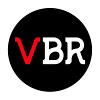 VBR logo - Similar company to Vbr Playground