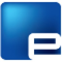 ENTROPIA S.A. logo - Similar company to Fcc Informatique