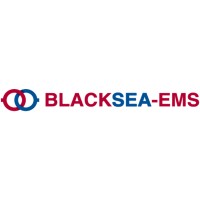 Blacksea-EMS logo - Similar company to Leddriven