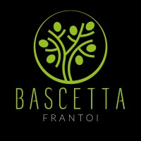 Frantoi Bascetta logo - Similar company to Oleificio Alta Maremma S.R.L.