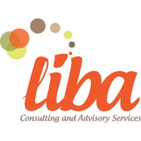LIBA Consulting & Advisory Services Ltd logo - Similar company to Techbot Accounting And Auditing