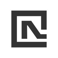 Nolaj Blu