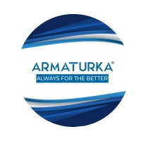 ARMATURKA logo - Similar company to Bdn Fasteners