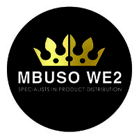 Mbuso We2 (Pty) Ltd logo - Similar company to Colombo Coffee