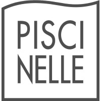 Piscinelle logo - Similar company to Wtx Technologies