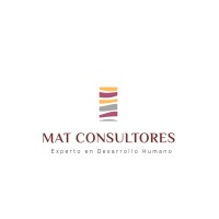 MAT Consultores SAS logo - Similar company to Acopc