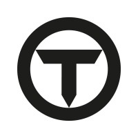 Tacchini logo - Similar company to Next Step Efficiency