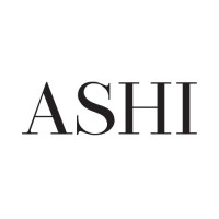ASHI logo - Similar company to Ampl3