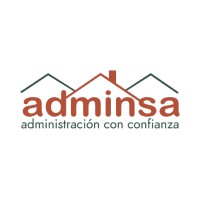 Adminsa Administración logo - Similar company to Adminsa