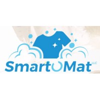 SmartoMat logo - Similar company to Shinepay