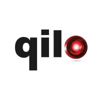 qilo logo - Similar company to Paytime