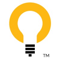 Concept Incarnate logo - Similar company to Mishto | Product Design Agency