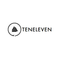 TENELEVEN logo - Similar company to Teneleven Inc