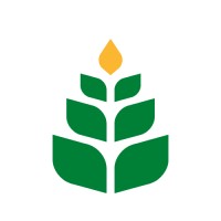 My AgricDiary logo - Similar company to Menorah Tech House
