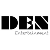 Den Entertainment