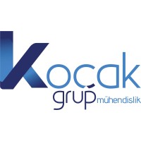 Koçak Grup logo - Similar company to Pengu Play