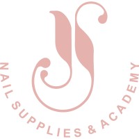 JS Nail Supplies & Academy logo - Similar company to Vendela