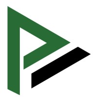 Pronoia logo - Similar company to Exit Quotient Ventures