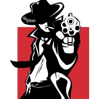 Gangster Enterprises Ltd. logo - Similar company to Orderbuddy Denmark