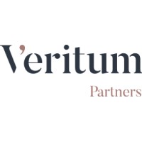 Veritum Partners Limited