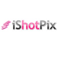 Ishotpix.Com
