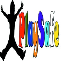 iPlaySafe logo - Similar company to Magic Motion