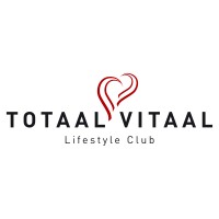 Lifestyle Club Totaal Vitaal