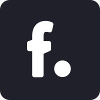 Formcrafts logo - Similar company to Analyzo