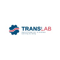 Translab Thetford logo - Similar company to Talentalert Pro®