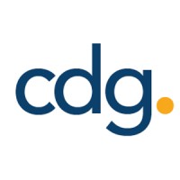 Cambridge Design Group