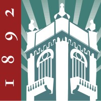 International Institute in Spain logo - Similar company to American Institute For International Education And Research