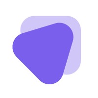 Coinhodler logo - Similar company to Bitgrow Lab