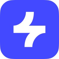 eltex logo - Similar company to Solarmente