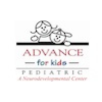 Advance for Kids logo - Similar company to Unique Heating And Cooling