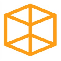 BOVG Bygg og Våtrom AS logo - Similar company to Isonufer