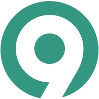 Nine Miles Research GmbH logo - Similar company to Fundoffice Gmbh