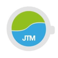 JTM Service Ltd logo - Similar company to Washco