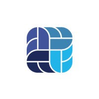 The Patchwork Collective logo - Similar company to Enlight Foundation