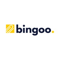 Bingoo MediaTech LLC. logo - Similar company to Bingoo Integrated Solutions