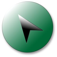 ClickTech Local logo - Similar company to Merrick Marketing