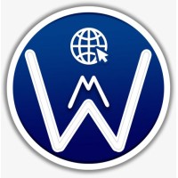 WebMate Web Services logo - Similar company to Ansorbit