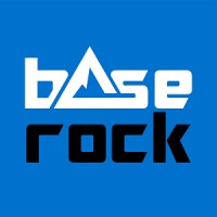 Baserock, Inc.
